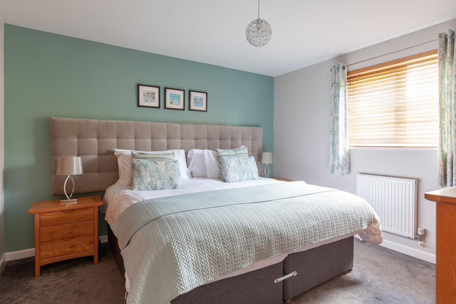 Kingfisher Hot Tub & Log Burner House On Premium Lakeside With Resort Facilities St Columb Major Extérieur photo
